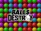 BallSdestroy — free online game