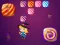 Игра Puzzle Dash онлајн