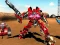 Battle Robot Jigsaw Puzzle Collection — free online game