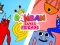 Banban Saves Friends — free online game