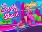 Barbie's Sketch — free online game