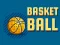Basket Ball — free online game