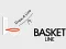 Basket Line — free online game