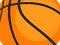 Basketball Blitz — free online game