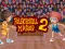 Basketball Master 2 — free online game