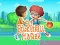 Basketball Master  — free online game