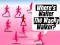 Where's Walter The Wacky Walker – kostenloses Online-Spiel