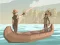 Ragduel — free online game