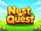 Nest Quest