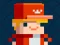 Dont Stop — free online game