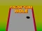 Color Cube Hole Color Cube Hole