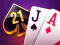 Lucky Vegas Blackjack — free online game