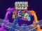Logħba Arrow Sand Puzzle onlajn
