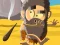 Caveman Adventures — free online game