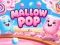 Mallow Pop