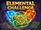 بازی Elemental Challenge آنلاین