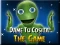 Dame Tu Cosita — free online game