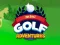 Mini Golf Adventures — free online game