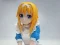 Find 5 Fifferences Dolls — darmowa gra online