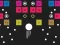 Gioco Ballz in linea