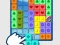 Lucky Blocks — free online game