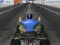 ATV Traffic — free online game