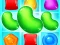 Candy Match! — free online game