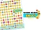Gioco Word Search: Emoji Edition in linea