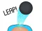 Leap — darmowa gra online