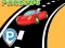 Ideal Car Parking — free online game
