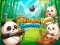 Animochi Shooters — nemokamas žaidimas internete