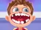 Dr. Kids Dentist — free online game