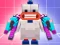 Chicken — free online game
