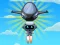 Flying Robot — free online game