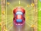 Candy Car Escape  — free online game