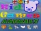 Kid Games  — free online game