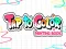 Tap To Color: Painting Book