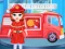 Baby Taylor Fireman Dream — free online game