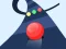 Color Road — free online game