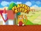 Playfull Kitty — free online game