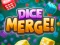 Dice Merge  — free online game