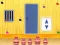Wooden Rooms Escape — free online game