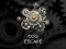 Cog Escape — free online game