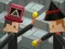 Duel of Wizards — free online game