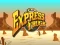 Express Truck — free online game