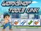 Workshop Tools Link — free online game