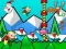 खेल Santa`s Helper ऑनलाइन