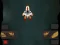 Endless Space Pilot — free online game