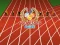 100 Metres Race  — free online game