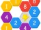 2020 Connect Deluxe — free online game